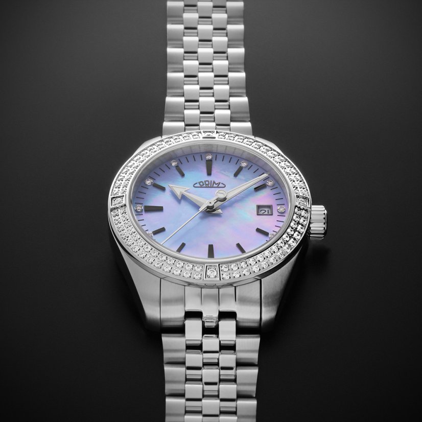 PRIM Lady Sport Tennis Diamond - D - W92P.13221.D