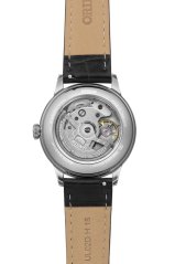 Orient Orient Classic Bambino Automatic RA-BB0103S30B