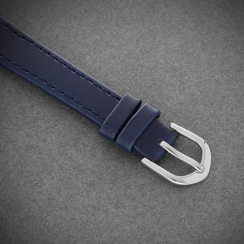 MPM Velora - E - W02M.10836.E