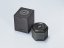 CASIO GST-B100-1AER G-Shock Bluetooth Smart