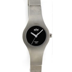 MPM W02M.10327.A