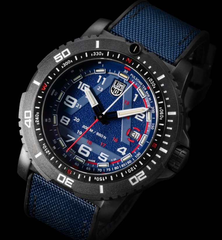 Luminox ICE-SAR 1080 Series XL.1083
