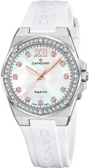 CANDINO C4772/1 LADY ELEGANCE