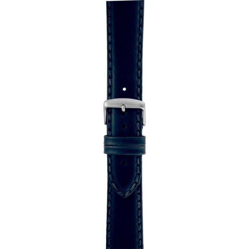 Kožený remienok na hodinky RB.15735.24 (24 mm) - RB.15735.2422.32.L