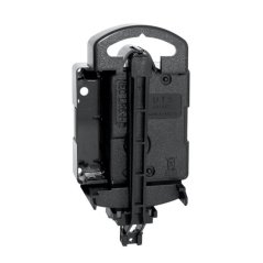 Kyvadlový hodinový strojek Q802.057 - 26,2 mm - E35.5335.006961