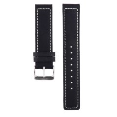 Řemínek RB.13136 (20 mm) - PRIM Sport Tritium - RB.13136.2020.9000.L