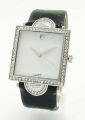 Hodinky GARET* 11923430