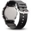 CASIO GM-5600U-1ER G-Shock