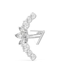 Guess Piercing Studio náušnice JUBE06264JWRHT/U