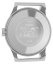 Timex Peanuts Mk1 TW2Y85400