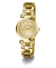 Guess Ginger GW0869L4