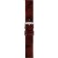 Kožený remienok na hodinky PRIM RB.15734.52 (20 mm)