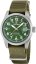 FESTINA 20082/2 FIELD WATCHES