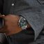 Seiko SSC933P1 Prospex ‘Deep Green’ Speedtimer Solar Chronograph