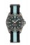 Certina C032.807.48.081.00 Aqua