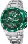 Festina Chrono Bike 20754/5