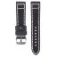 Remienok RB.15863.22 (22 mm) - RB.15863.2220.9113.XL
