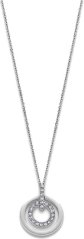 Dámsky náhrdelník Lotus Style Woman Basic LS1868-1/1
