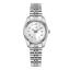Náramkové hodinky JVD JZ216.1