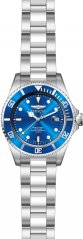 Invicta Pro Diver Quartz 9204OB