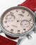 Prim Janský Pulsometer Chronograph 39 - C - W03P.13283.C