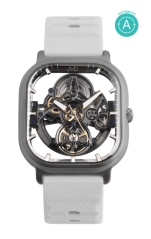 Náramkové hodinky JVD JG1050.3