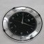 Hodiny MPM E01.2436.90