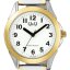 Hodinky Q&Q C05A-026PY