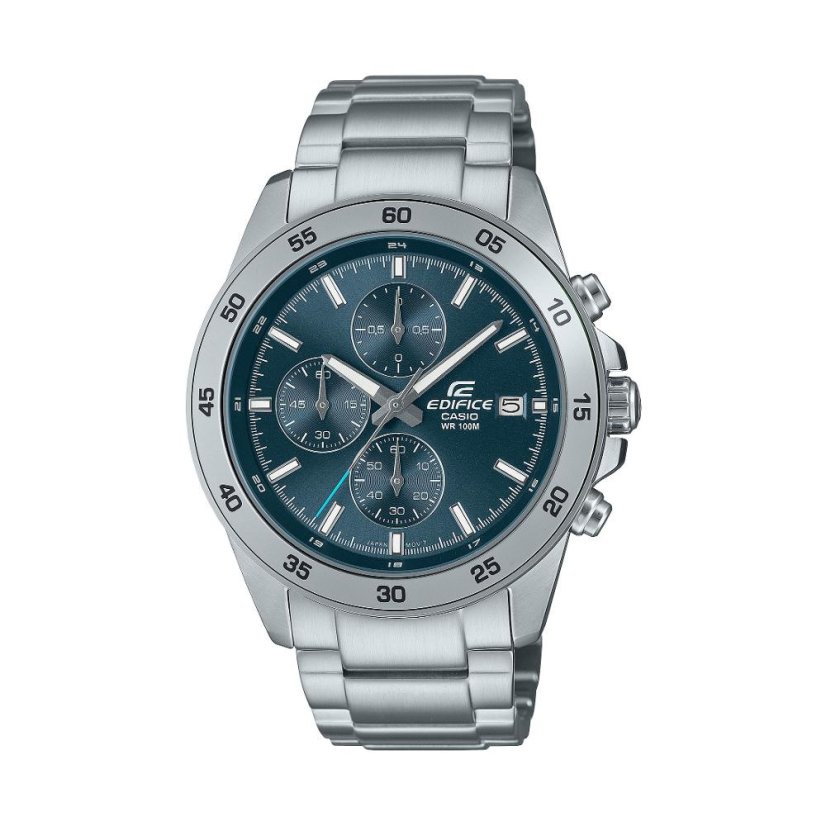 CASIO EFR-526D-2AVUEF Edifice CASIO EFR-526D-2AVUEF Edifice