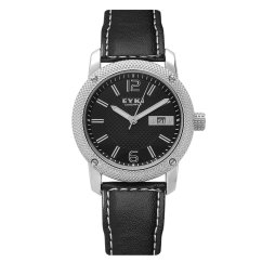 EYKI Overfly Aventor - A - W01E.10492.A