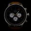 Invicta S1 Rally Men Quartz 16015