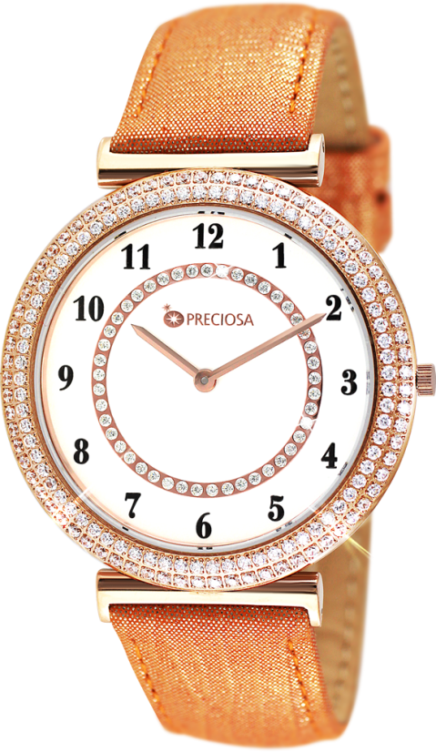 PRIM Preciosa Charm Atria - C (W02O.17010.C)