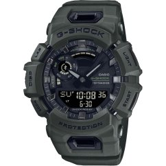 CASIO GBA-900UU-3AER G-Shock Bluetooth