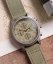 Timex Expedition Sierra Chronograph TW2Y89300UK