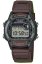 CASIO W-220HF-3AVEF