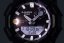 CASIO GA-B010-1AER G-Shock Bluetooth