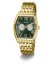 Guess Gabriel GW0975G2