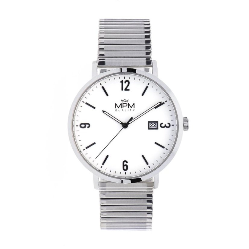 MPM W01M.11152.A