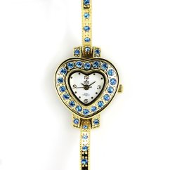 MPM W02M.10643.H