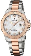 FESTINA 20505/1 BOYFRIEND COLLECTION