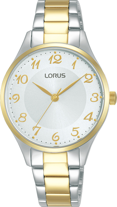 Lorus RG270VX9 Lorus RG270VX9
