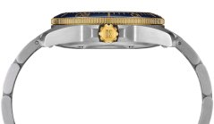 Certina DS Action Diver C048.807.22.041.00