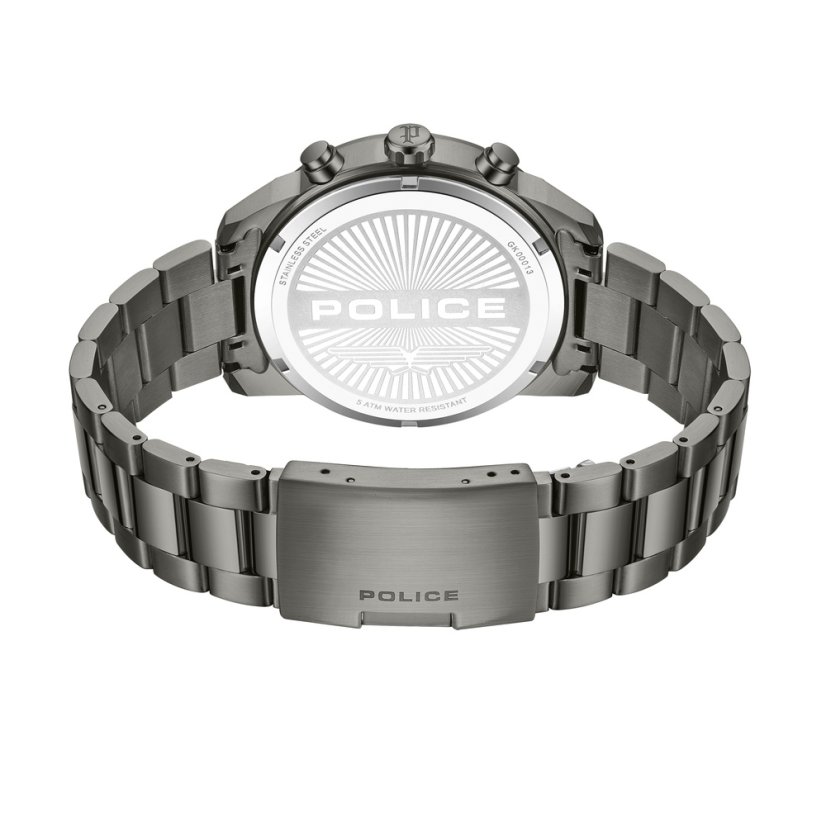 Police PEWGK0001303 ROMAN