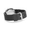 CASIO GM-2100-1AER-MAN  G-Shock Star Wars: The Mandalorian and Grogu