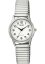Hodinky Q&Q C11A-033PY