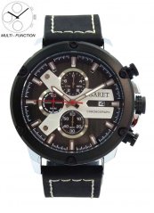 Hodinky GARET 11983903