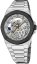 FESTINA 22008/1 SWISS MADE AUTOMATIC