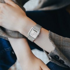 CASIO AQ-230EM-7AEF Vintage