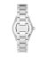Timex Waterbury Heritage TW2Y94100UK