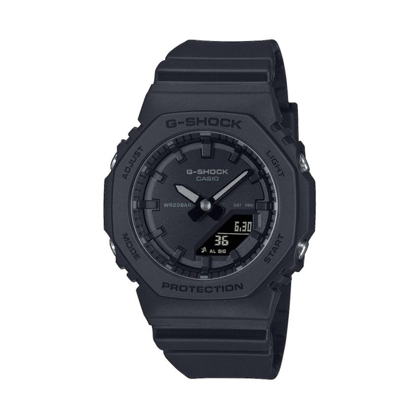 CASIO GMA-P2100BB-1AER G-Shock CASIO GMA-P2100BB-1AER G-Shock